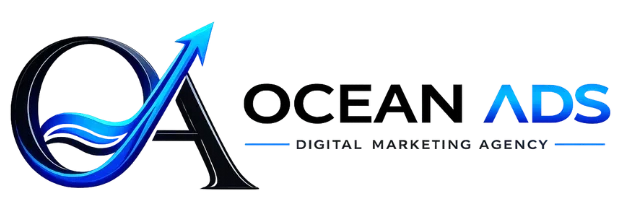 cropped-cropped-Ocean-Ads-logo-final.webp